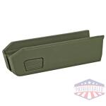 MAGPUL X22 BCKPCKR HG 10/22 TD ODG