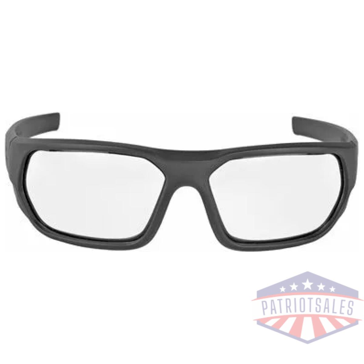 Mpimag1145-0-001-1000_1 - magpul radius blk frm clear - mpimag1145 0 001 1000 1