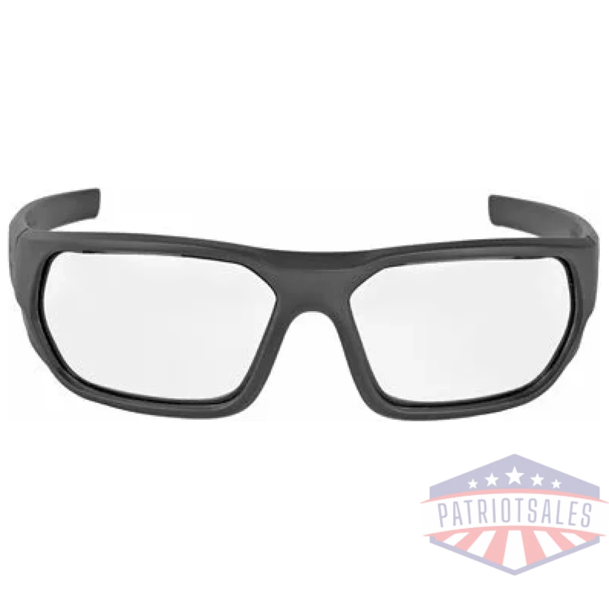 Mpimag1145-0-001-1000_1 - magpul radius blk frm clear - mpimag1145 0 001 1000 1