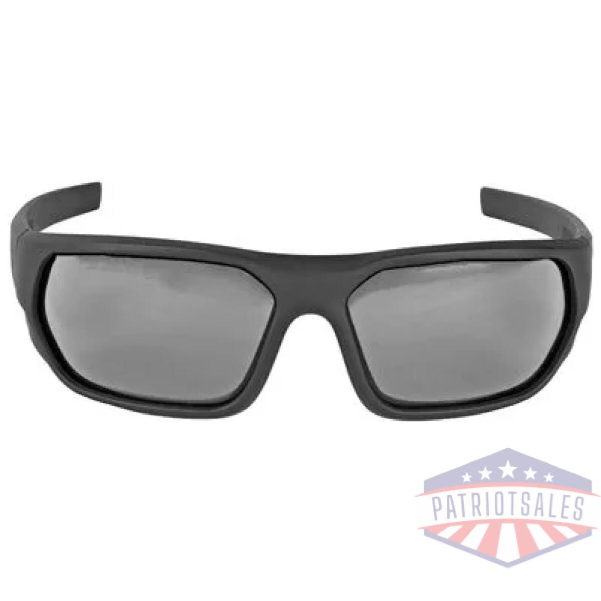 Mpimag1145-1-001-1110_1 - magpul radius pol blk frm gry/slv - mpimag1145 1 001 1110 1