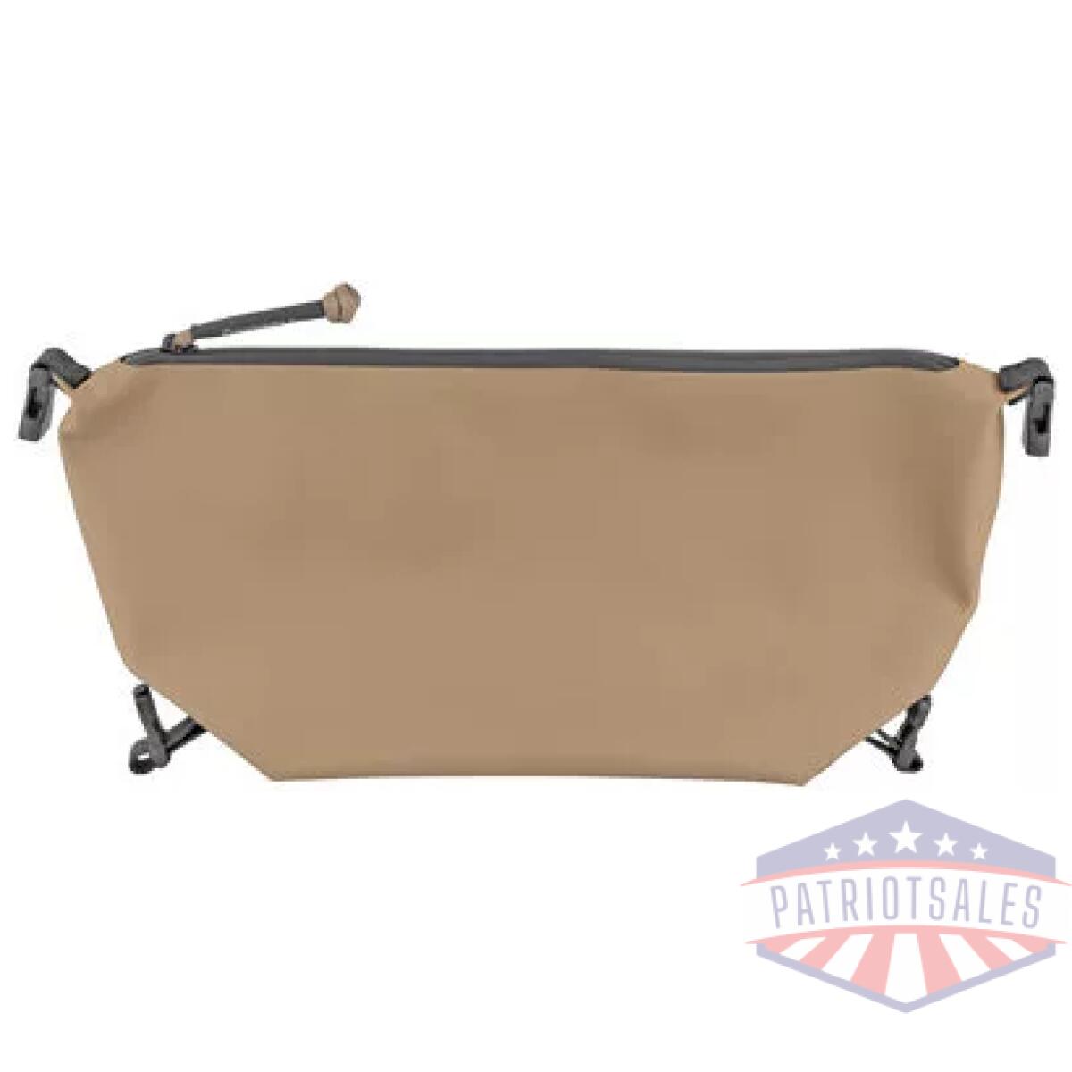 Mpimag1161-245_1 - magpul daka takeout fde - mpimag1161 245 1