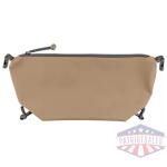 MAGPUL DAKA TAKEOUT FDE