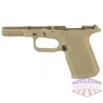 MAGPUL EHG RG9 GRIP RXM COMPACT FDE