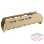 MAGPUL MOE M-LOK FOREND MOSS 590 FDE
