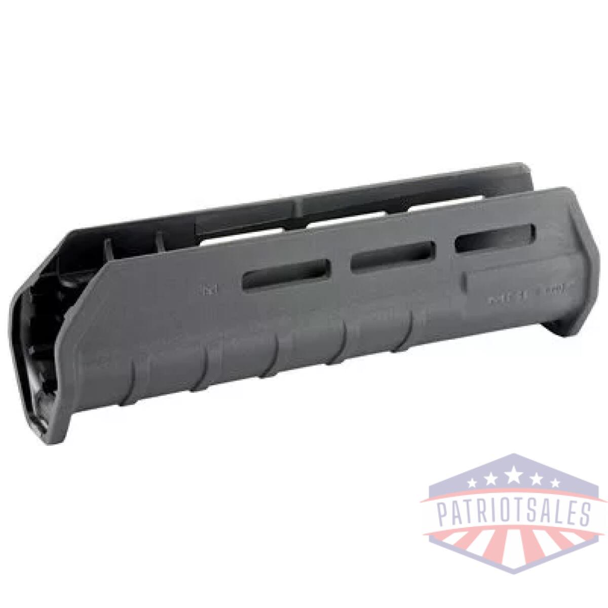 Magpul moe m-lok forend rem 870 gry - image 1