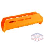 MAGPUL MOE M-LOK FOREND REM 870 ORG