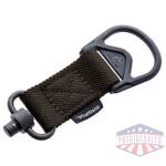 MAGPUL MS1 SINGL PT QD ADPTR RGR