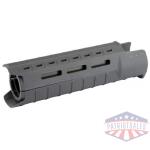 MAGPUL MOE SL HNDGRD CARB AR15 GRY