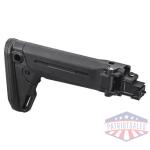 MAGPUL ZHUKOV-S STK AK47/AK74 BLK