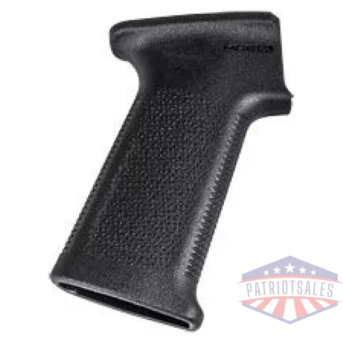 Mpimag682blk_1 - magpul moe sl ak grip blk - mpimag682blk 1