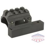 MAGPUL HTR X22 BPKR OPTICS MOUNT