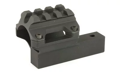 MAGPUL HTR X22 BPKR OPTICS MOUNT