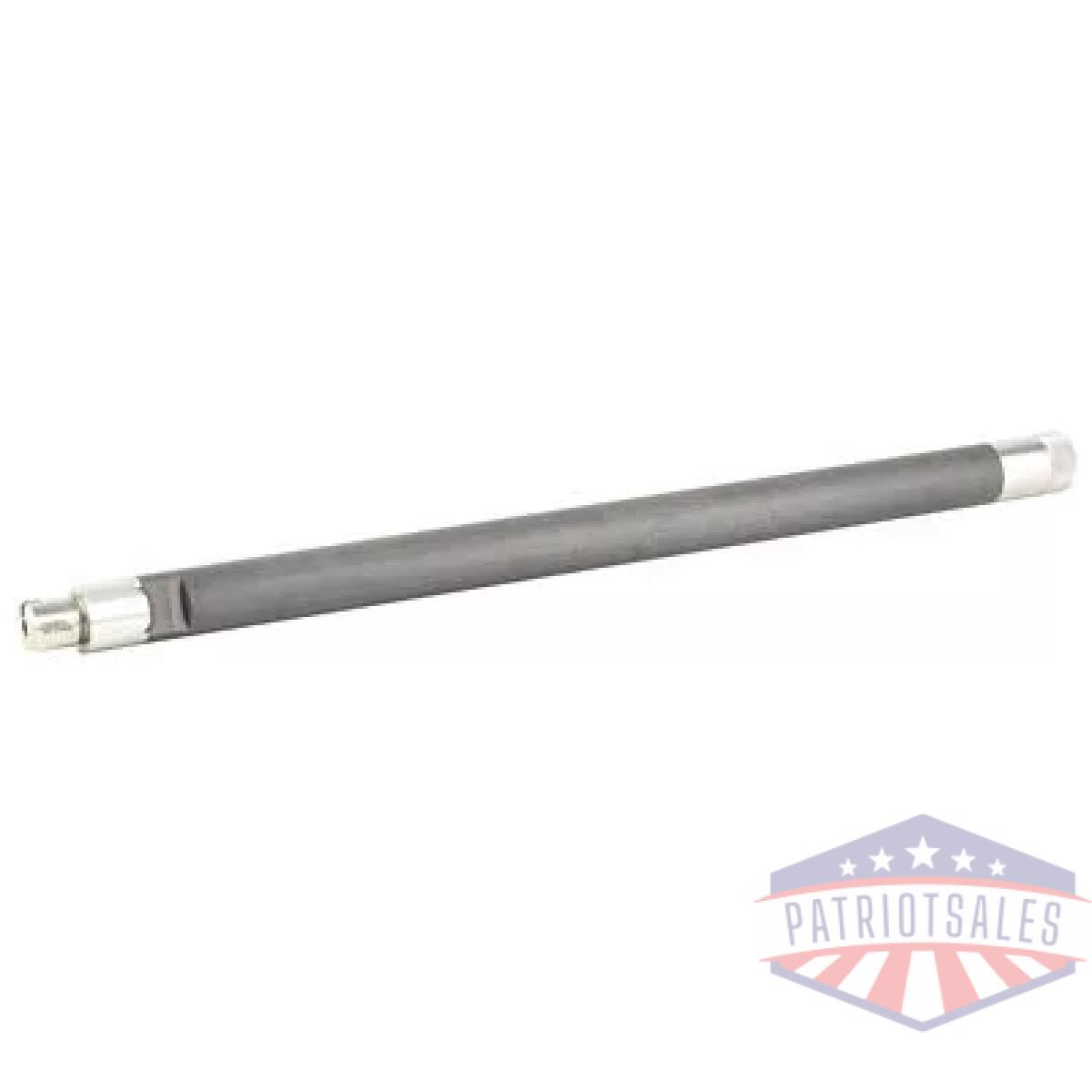 Mrabar1022gt_1 - mr magnum lt 10/22 bbl 22lr 16. 5" - mrabar1022gt 1