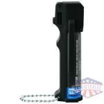 Compact Triple Action Spray