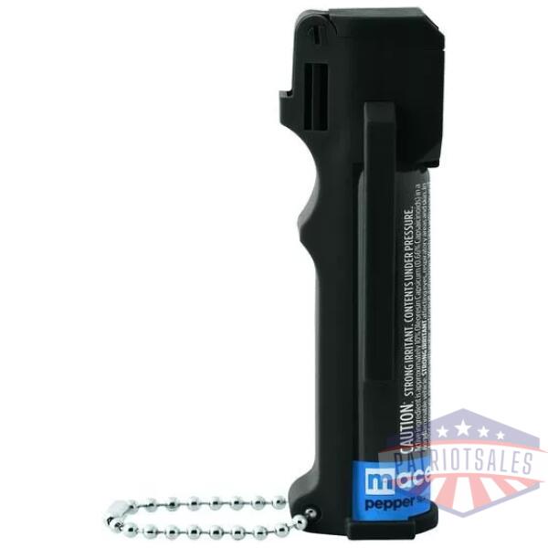 Compact Triple Action Spray