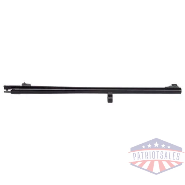 MSBRG XBBL 870 12/24/RS BLUE