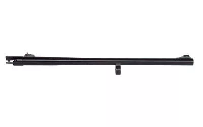 MSBRG XBBL 870 12/24/RS BLUE