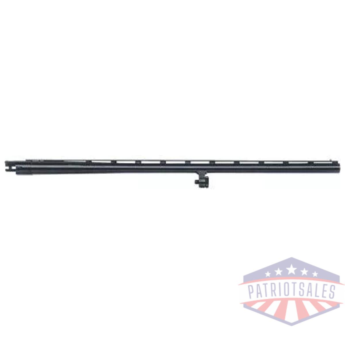 Ms90136_1 - msbrg xbbl 500 20/26/vr bead accu - ms90136 1