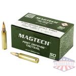 MAGTECH CBC M193 556NATO 55GR FMJ 50