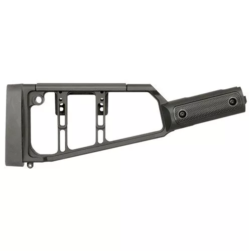 Lever Stock Chiappa 1892 Straight Grip