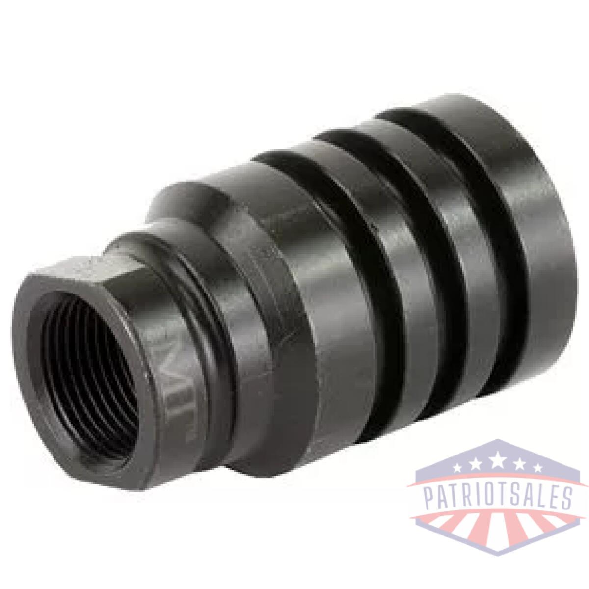 Midwest blast diverter pistol 30 cal - image 1