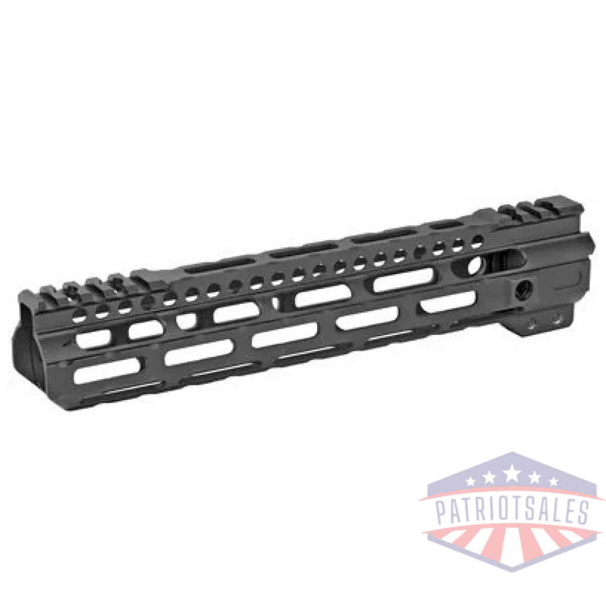 Mwmi-crlw105_1 - midwest combat rail lw 10. 5" mlok - mwmi crlw105 1