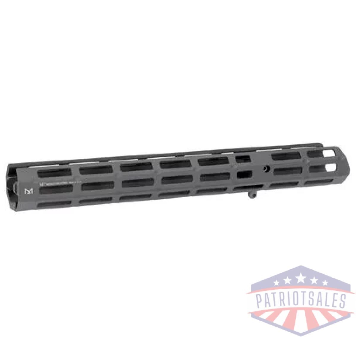 Midwest m-lok hndgrd rossi r95 - image 1