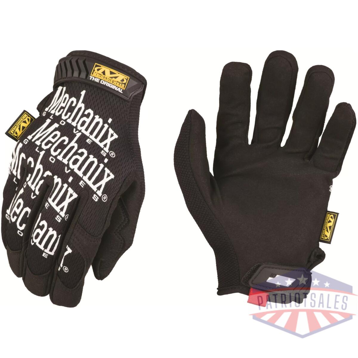 Mx-mg-05-010 - the original glove - mx mg 05 010