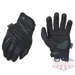 M-Pact 2 Glove