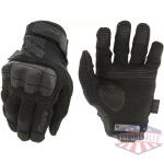 M-Pact 3 Glove