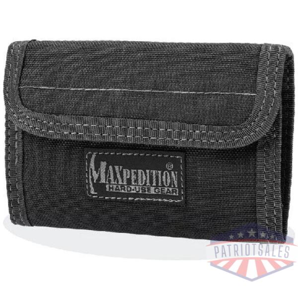 Spartan Wallet