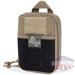 Fatty Pocket Organizer