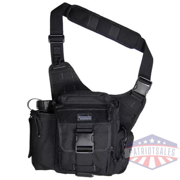 Jumbo Versipack