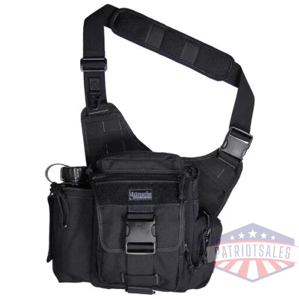 Jumbo Versipack