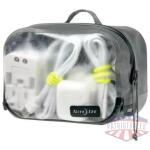 RunOff Waterproof Packing Cube