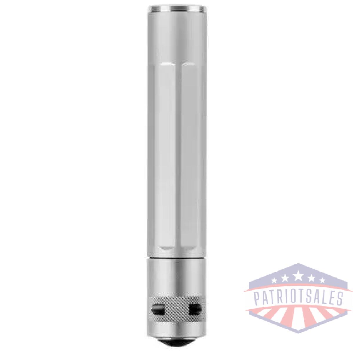 Nix5cuv-11-r7 - inova x5 uv led flashlight - nix5cuv 11 r7