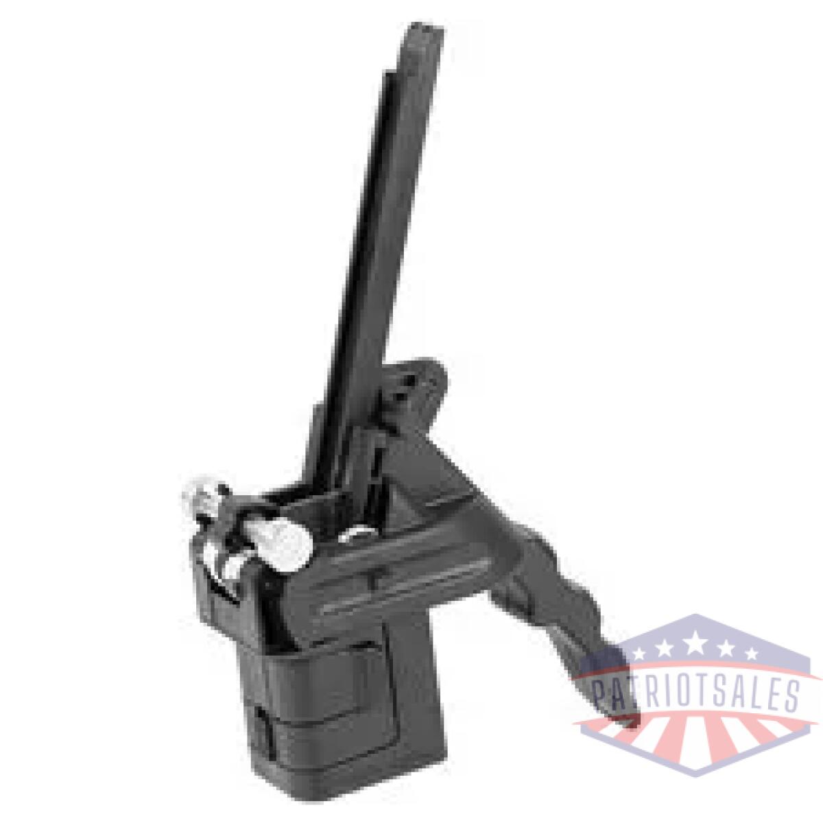 Nr9r-ec-sig320-sw_1 - nine-reloaded m&p/p320 9mm reloader - nr9r ec sig320 sw 1