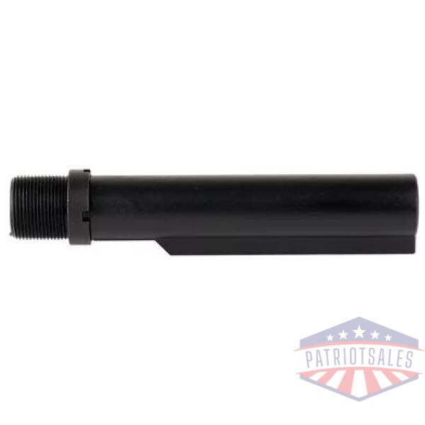 NCSTAR AR15 BUFFER TUBE MIL SPEC