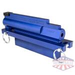 NCSTAR AR-15 UPPER RECEIVER BLOCK