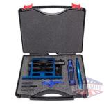 NCSTAR ULTIMATE TOOL KIT FOR GLOCK