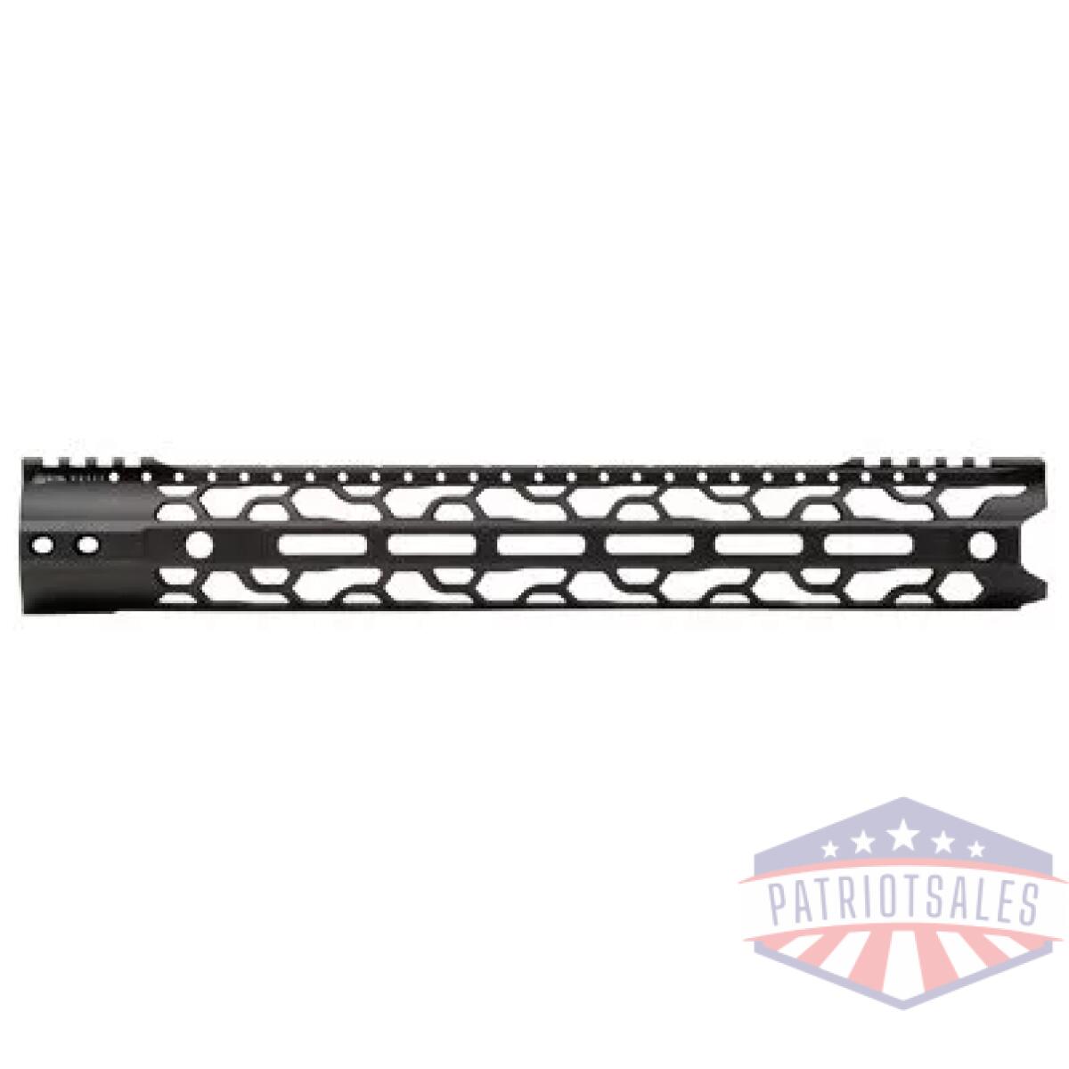 Odf-15-ml-o2-308-206_1 - odin 15. 5" mlok 308 o2 lt high pro - odf 15 ml o2 308 206 1