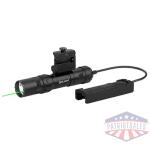 OLIGHT ODIN MINI GL 1000LUM BLACK