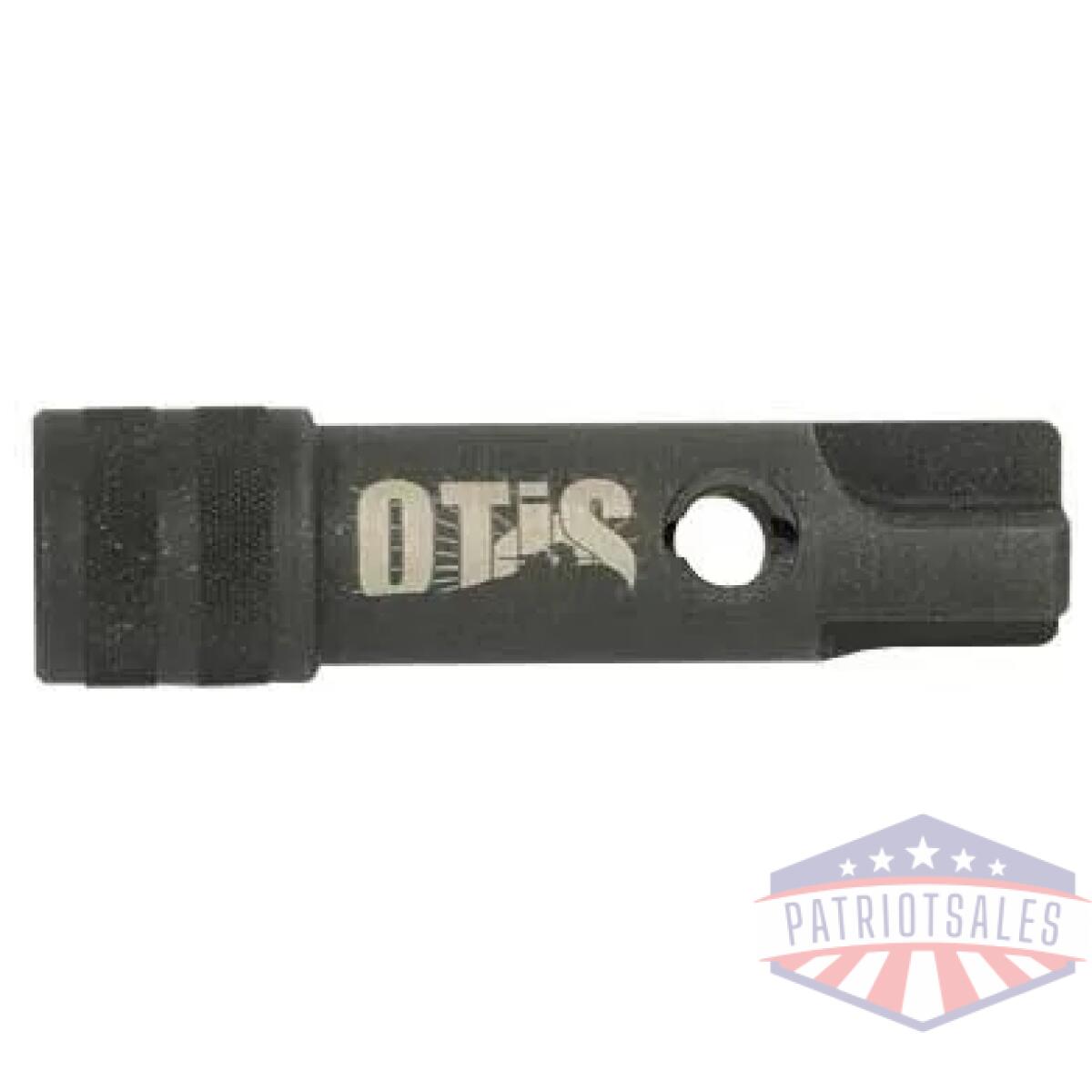 Otfg-276_1 - otis bone tool 7. 62mm - otfg 276 1