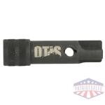 OTIS BONE TOOL 7.62MM