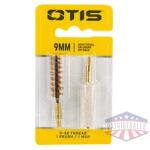 OTIS 9MM BRUSH/MOP COMBO PACK