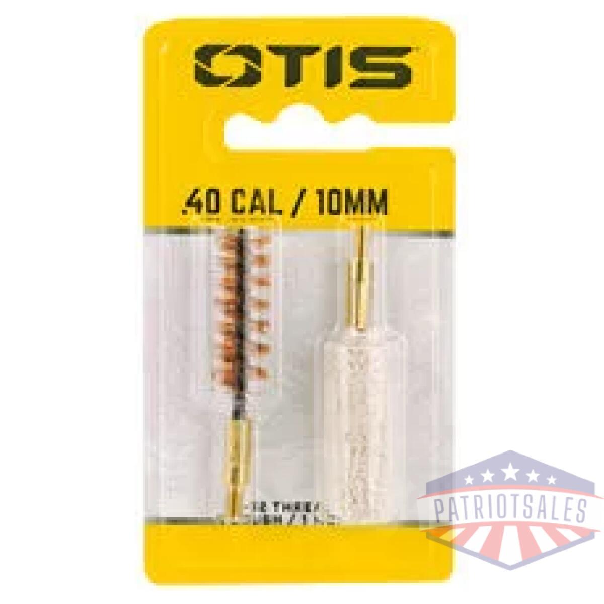 Otfg-341-mb_1 - otis 10mm/. 40 cal brush/mop combo - otfg 341 mb 1