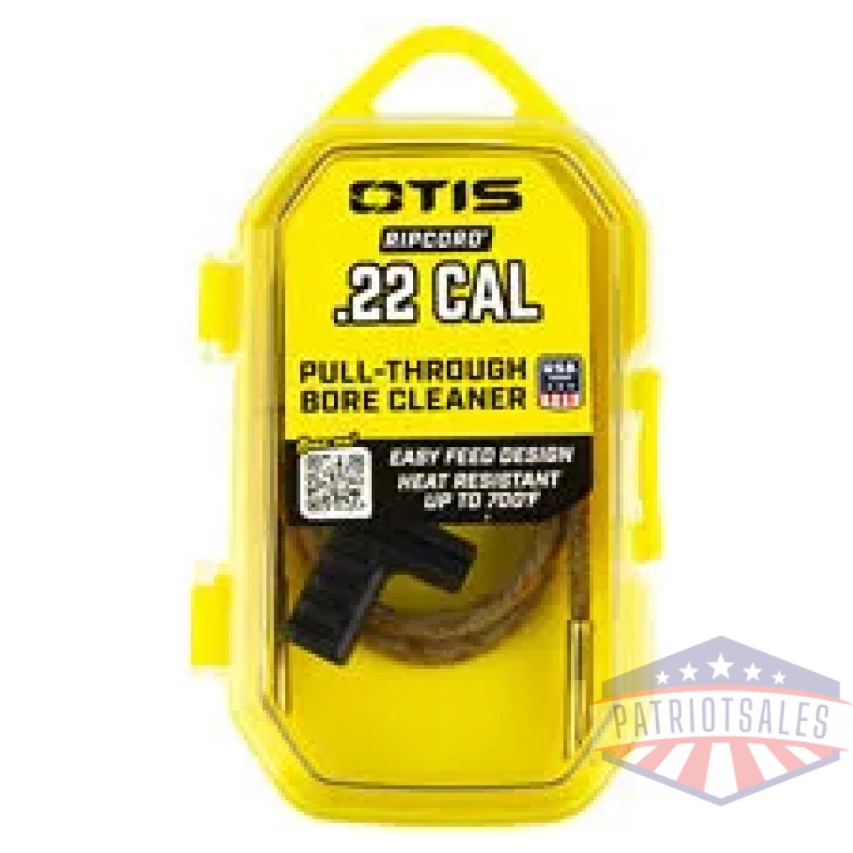 Otfg-rc-322_1 - otis ripcord. 22cal 36" - otfg rc 322 1
