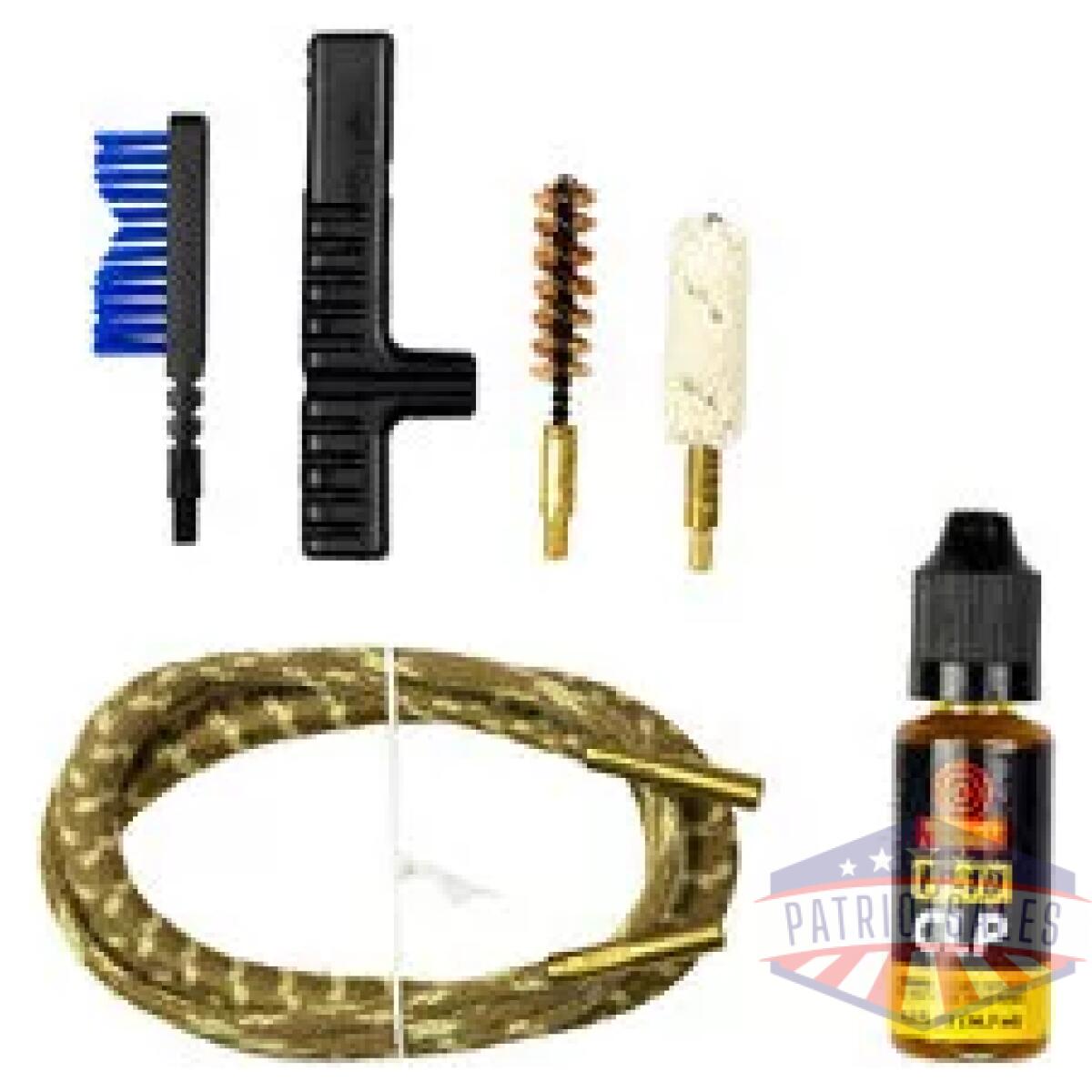Otfg-rcd-3308_1 - otis. 338cal ripcord deluxe kit - otfg rcd 3308 1