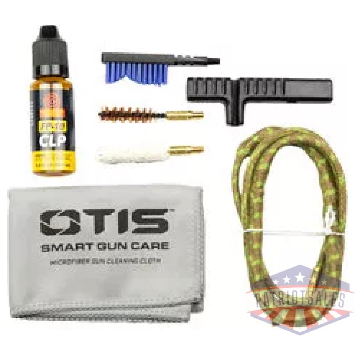 Otis. 308cal ripcord deluxe kit - image 1