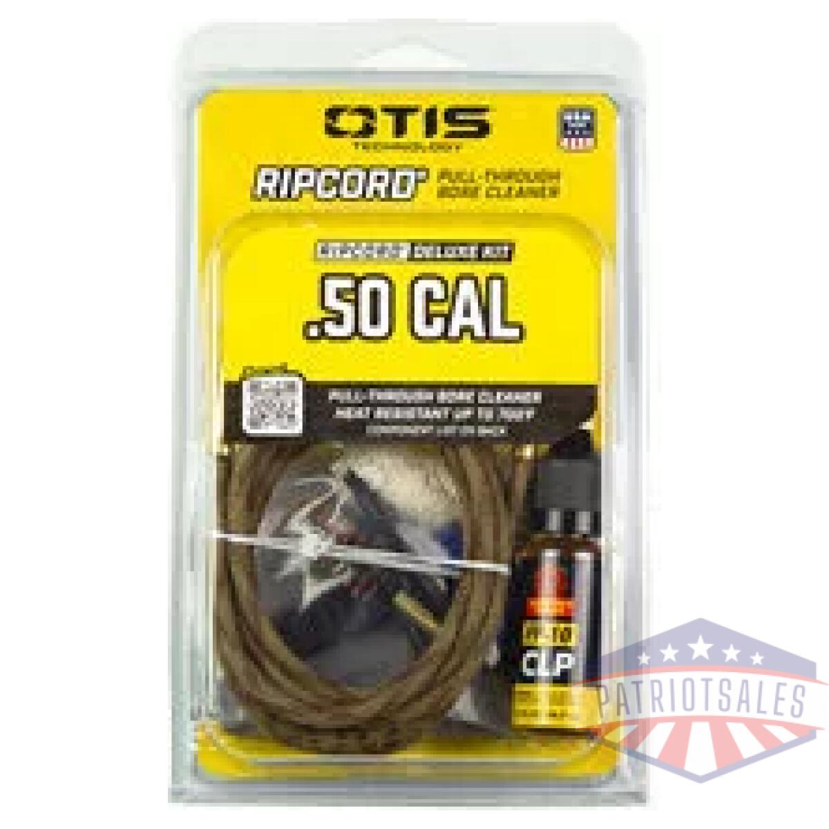 Otfg-rcd-550_1 - otis. 50cal ripcord deluxe kit - otfg rcd 550 1